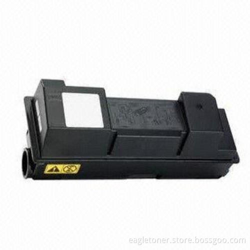 Black Toner Cartridge for TK-352, 15,000 Pages Yield